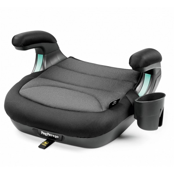 Продукт Peg Perego VIAGGIO SHUTTLE - Седалка за кола 125-150 см. - 0 - BG Hlapeta