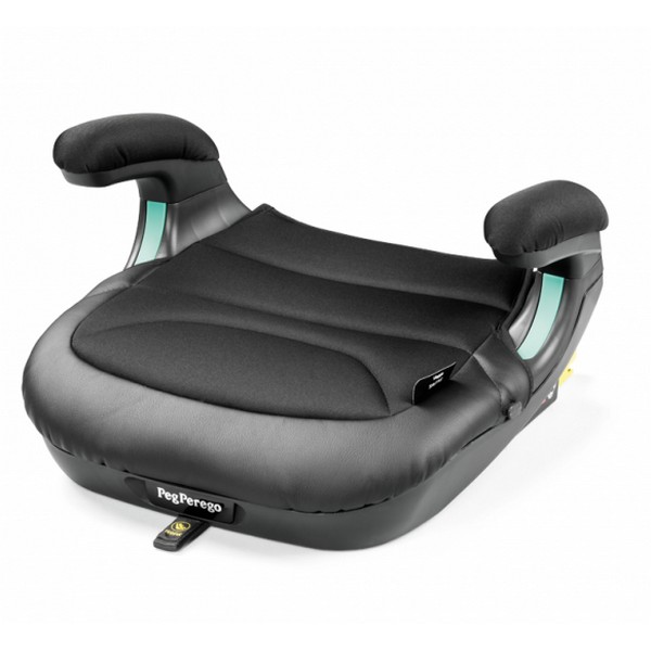 Продукт Peg Perego VIAGGIO SHUTTLE - Седалка за кола 125-150 см. - 0 - BG Hlapeta