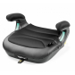 Продукт Peg Perego VIAGGIO SHUTTLE - Седалка за кола 125-150 см. - 1 - BG Hlapeta