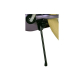 Продукт Volare Blossom 18 инча - Детски велосипед - 1 - BG Hlapeta