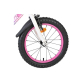 Продукт Volare Lily 16 инча - Детски велосипед - 8 - BG Hlapeta