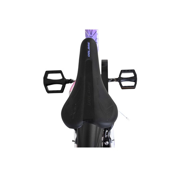 Продукт Volare Lily 16 инча - Детски велосипед - 0 - BG Hlapeta