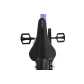 Продукт Volare Lily 16 инча - Детски велосипед - 7 - BG Hlapeta