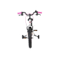 Продукт Volare Lily 16 инча - Детски велосипед - 5 - BG Hlapeta