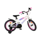 Продукт Volare Lily 16 инча - Детски велосипед - 2 - BG Hlapeta