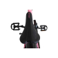Продукт Volare Mystic 20 инча - Детски велосипед - 6 - BG Hlapeta