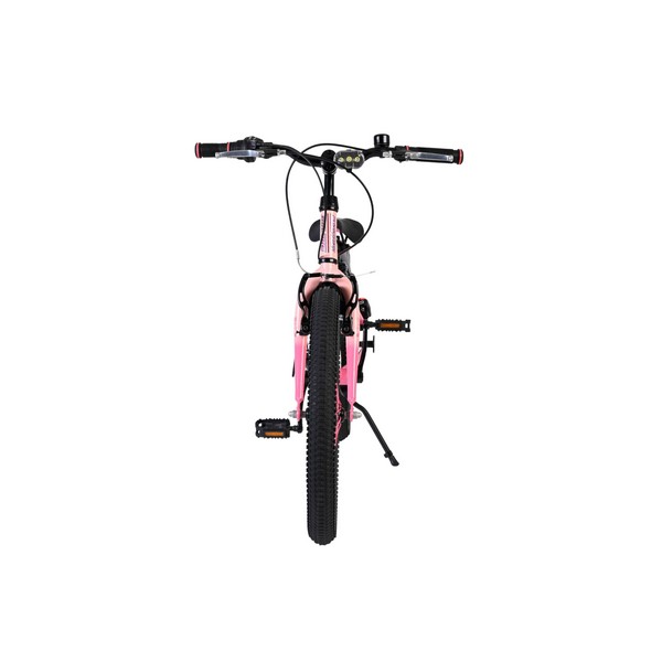 Продукт Volare Mystic 20 инча - Детски велосипед - 0 - BG Hlapeta