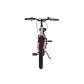 Продукт Volare Mystic 20 инча - Детски велосипед - 3 - BG Hlapeta