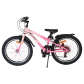 Продукт Volare Mystic 20 инча - Детски велосипед - 2 - BG Hlapeta