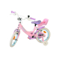 Продукт Volare Olivia 14 инча - Детски велосипед - 3 - BG Hlapeta