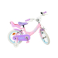 Продукт Volare Olivia 14 инча - Детски велосипед - 1 - BG Hlapeta
