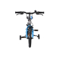 Продукт Volare Sportivo 14 инча - Детски велосипед - 13 - BG Hlapeta