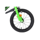 Продукт Volare Sportivo 14 инча - Детски велосипед - 6 - BG Hlapeta