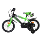 Продукт Volare Sportivo 14 инча - Детски велосипед - 3 - BG Hlapeta