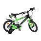 Продукт Volare Sportivo 14 инча - Детски велосипед - 8 - BG Hlapeta