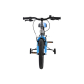 Продукт Volare Sportivo 16 инча - Детски велосипед - 14 - BG Hlapeta