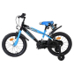 Продукт Volare Sportivo 16 инча - Детски велосипед - 13 - BG Hlapeta