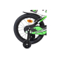 Продукт Volare Sportivo 16 инча - Детски велосипед - 8 - BG Hlapeta