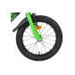 Продукт Volare Sportivo 16 инча - Детски велосипед - 7 - BG Hlapeta