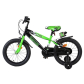 Продукт Volare Sportivo 16 инча - Детски велосипед - 3 - BG Hlapeta