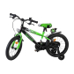 Продукт Volare Sportivo 16 инча - Детски велосипед - 2 - BG Hlapeta