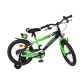 Продукт Volare Sportivo 16 инча - Детски велосипед - 9 - BG Hlapeta