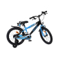 Продукт Volare Sportivo 18 инча - Детски велосипед - 19 - BG Hlapeta