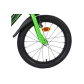 Продукт Volare Sportivo 18 инча - Детски велосипед - 7 - BG Hlapeta