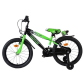 Продукт Volare Sportivo 18 инча - Детски велосипед - 3 - BG Hlapeta