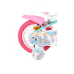 Продукт Volare Unicorn 12 инча - Детски велосипед - 7 - BG Hlapeta
