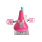 Продукт Volare Unicorn 12 инча - Детски велосипед - 5 - BG Hlapeta
