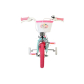 Продукт Volare Unicorn 12 инча - Детски велосипед - 3 - BG Hlapeta