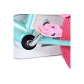 Продукт Volare Unicorn 12 инча - Детски велосипед - 9 - BG Hlapeta
