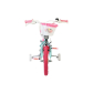 Продукт Volare Unicorn 14 инча - Детски велосипед - 19 - BG Hlapeta