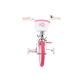Продукт Volare Unicorn 14 инча - Детски велосипед - 29 - BG Hlapeta