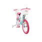 Продукт Volare Unicorn 16 инча - Детски велосипед - 35 - BG Hlapeta