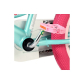 Продукт Volare Unicorn 16 инча - Детски велосипед - 31 - BG Hlapeta