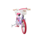 Продукт Volare Unicorn 16 инча - Детски велосипед - 25 - BG Hlapeta