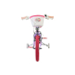 Продукт Volare Unicorn 16 инча - Детски велосипед - 24 - BG Hlapeta