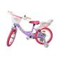 Продукт Volare Unicorn 16 инча - Детски велосипед - 22 - BG Hlapeta