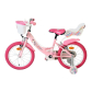 Продукт Volare Unicorn 16 инча - Детски велосипед - 13 - BG Hlapeta