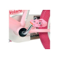 Продукт Volare Unicorn 16 инча - Детски велосипед - 11 - BG Hlapeta