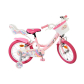 Продукт Volare Unicorn 16 инча - Детски велосипед - 19 - BG Hlapeta