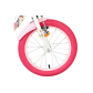 Продукт Volare Unicorn 16 инча - Детски велосипед - 7 - BG Hlapeta