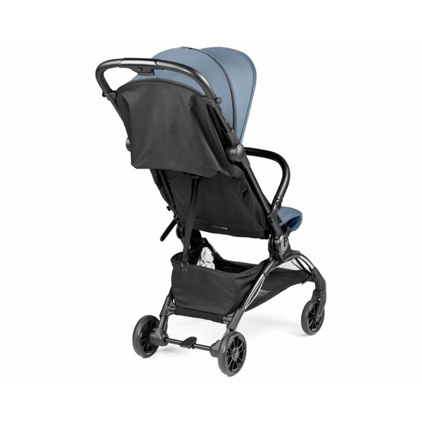 Продукт Peg Perego VOLO - Лятна количка - 0 - BG Hlapeta