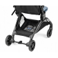 Продукт Peg Perego VOLO - Лятна количка - 3 - BG Hlapeta