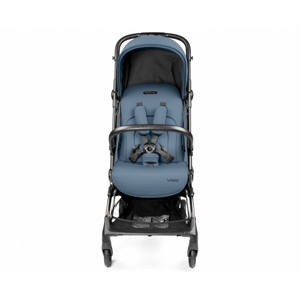 Продукт Peg Perego VOLO - Лятна количка - 0 - BG Hlapeta