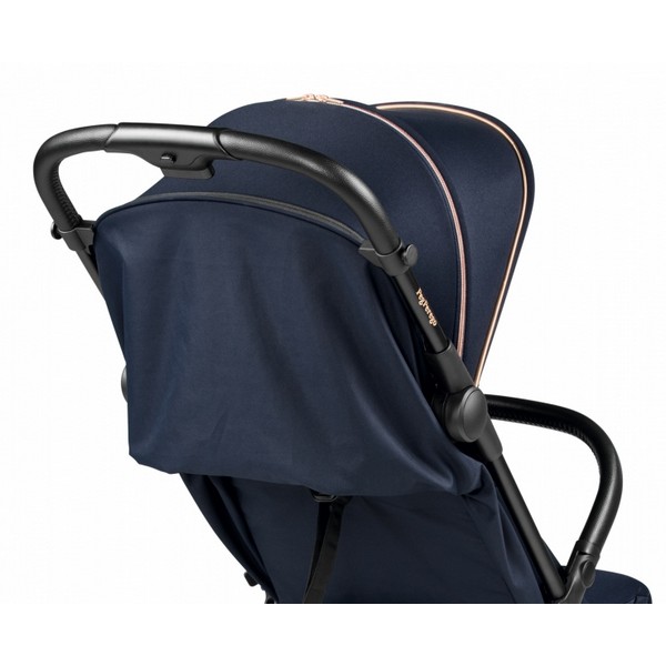 Продукт Peg Perego VOLO - Лятна количка - 0 - BG Hlapeta