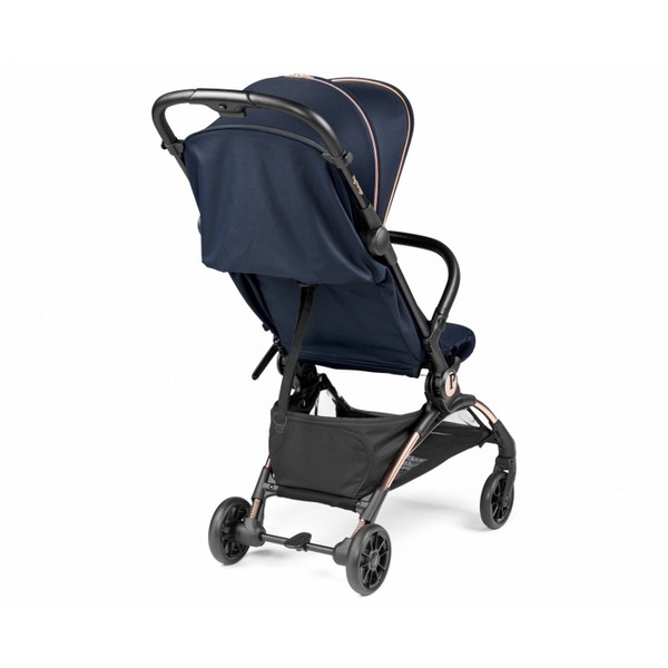 Продукт Peg Perego VOLO - Лятна количка - 0 - BG Hlapeta