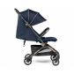 Продукт Peg Perego VOLO - Лятна количка - 30 - BG Hlapeta